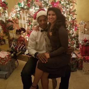 Meet your Posher, Evans